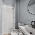 Coliving in North Fort Worth - Forth Worth, Dallas