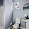 Coliving in North Fort Worth - Forth Worth, Dallas