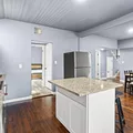 Coliving in North Fort Worth - Forth Worth, Dallas
