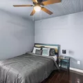 Coliving in North Fort Worth - Forth Worth, Dallas