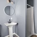 Coliving in North Fort Worth - Forth Worth, Dallas