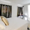 Coliving in East Lake-Orient Park - East Tampa, Tampa