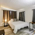 Coliving in East Lake-Orient Park - East Tampa, Tampa