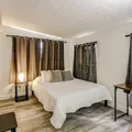 Coliving in East Lake-Orient Park - East Tampa, Tampa