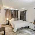 Coliving in East Lake-Orient Park - East Tampa, Tampa