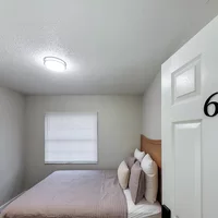 Co-living en Downtown Gainesville - Downtown Gainesville, Gainesville