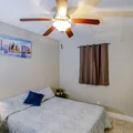 Coliving in University Square - North Tampa, Tampa