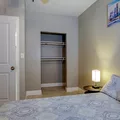 Coliving in University Square - North Tampa, Tampa