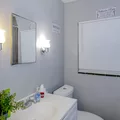 Coliving in University Square - North Tampa, Tampa
