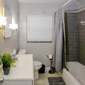 Coliving in University Square - North Tampa, Tampa