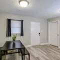 Coliving in University Square - North Tampa, Tampa