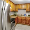 Coliving in University Square - North Tampa, Tampa