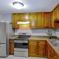 Coliving in University Square - North Tampa, Tampa