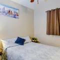 Coliving in University Square - North Tampa, Tampa