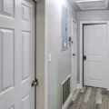 Coliving in University Square - North Tampa, Tampa
