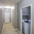 Coliving in University Square - North Tampa, Tampa