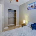 Coliving in University Square - North Tampa, Tampa