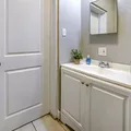 Coliving in University Square - North Tampa, Tampa