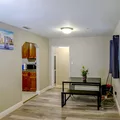 Coliving in University Square - North Tampa, Tampa