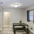 Coliving in University Square - North Tampa, Tampa