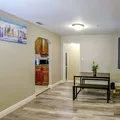 Coliving in University Square - North Tampa, Tampa