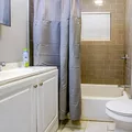 Coliving in University Square - North Tampa, Tampa
