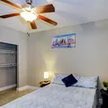 Coliving in University Square - North Tampa, Tampa