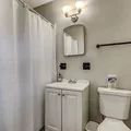 Coliving in Springfield - Downtown JAX, Jacksonville