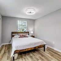 Co-living en Normandy - Westside, Jacksonville