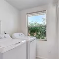 Coliving in LaVilla - Downtown JAX, Jacksonville