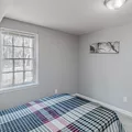 Coliving in Sylvan Hills - South Atl, Atlanta