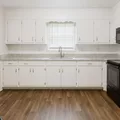 Coliving in College Park - South Atl, Atlanta