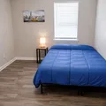 Coliving in College Park - South Atl, Atlanta