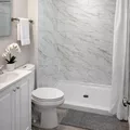Coliving in College Park - South Atl, Atlanta