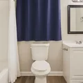 Coliving in College Park - South Atl, Atlanta