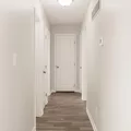 Coliving in College Park - South Atl, Atlanta