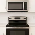 Coliving in College Park - South Atl, Atlanta