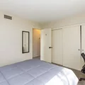 Coliving in East Las Vegas - Paradise, Las Vegas