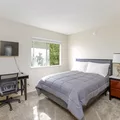 Coliving in East Las Vegas - Paradise, Las Vegas