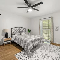 Co-living en Briarcliff - East Atl, Atlanta