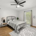 Coliving in Briarcliff - East Atl, Atlanta