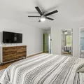 Coliving in Briarcliff - East Atl, Atlanta