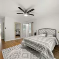 Coliving in Briarcliff - East Atl, Atlanta