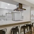 Coliving in Paradise - Paradise, Las Vegas