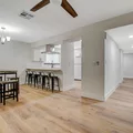 Coliving in Paradise - Paradise, Las Vegas
