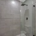 Coliving in Paradise - Paradise, Las Vegas