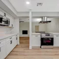 Coliving in Paradise - Paradise, Las Vegas