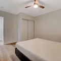 Coliving in Paradise - Paradise, Las Vegas