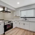 Coliving in Paradise - Paradise, Las Vegas