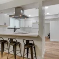 Coliving in Paradise - Paradise, Las Vegas